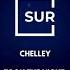 Wow Chelley Took The Night J Worra Mix Check Out All The New House Music Sur Round