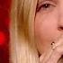 Sam Brown Stop Julie Erikssen The Voice France 2014 Épreuve Ultime