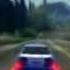 Need For Speed Most Wanted Final Mp4