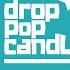 とおる Drop Pop Candyを歌ってみた はこそら