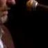 Colin Hay Waiting In The Rain ETown Webisode 789