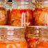 Buy Chicken NOW Stockpile Chicken NO REFRIGERATION Prepping Canning Chicken