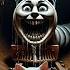 THOMAS TRAIN EATER The Mystery Behind The Nightmare Story Of Transformation