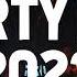 Party Mix 2023 16