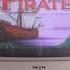 PIRATES Intro Music On The Amiga Retro Pixels