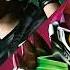 三浦大知 Excite Kamen Rider Ex Aid Opening Soundtrack