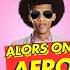 Stromae Alors On Danse Afro Remix