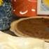 MeMe S Recipes Chocolate Chess Pie