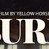 Yellow Horse Burn Official Video