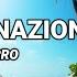 Tiziano Ferro Destinazione Mare Testo Lyrics