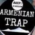 Mihran Tsarukyan Gna Gna DJ DAV Remix Armenian Trap