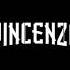 Vincenzo 빈센조 Episode 10 Ending Soundtrack Un Diavolo Scaccia L Altro