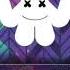 1 Hour Marshmello WaNt U 2