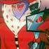 Quality Hazbinhotel Hazbinhoteledit Alastor Heaven Hell Capcut Edit Shorts Fyp