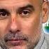 I Want To HARM MYSELF Pep Guardiola Man City 3 3 Feyenoord