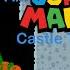 All Super Mario Castle Themes 1985 2013