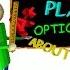 Baldi S Basics Full Game Early Demo New Voices