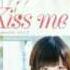 C Ute Kiss Me Aishiteru