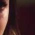 Elena Gilbert 4x15 Everyone Is Dead