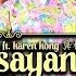 黃明志 Rasa Sayang 2 0 Ft 龔柯允 辣死你媽 Nasi Lemak 2 0 電影原聲帶 Movie OST 2011 亞洲通緝 2013 Asia Most Wanted