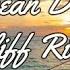 OCEAN DEEP BY CLIFF RICHARD WITH LYRICS PCHILL CLASSICS