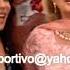 Mirtha Legrand A Solas Con Veronica Castro 2009 DV 19634 DiFilm