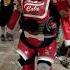 Colossalcon Fallout Nuka Cola Power Armor