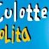 La Petite Culotte La Goffa Lolita Clip Officiel