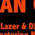 Major Lazer DJ Snake Lean On Feat MØ EXTENDED REMIX