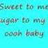 Candy Lyrics By Mandy Moore