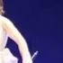 Selena Gomez Feel Me Live HD Las Vegas Revival Tour