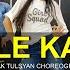 Kalle Kalle Dance Cover Deepak Tulsyan Choreography Shalmali G M DANCE CENTRE