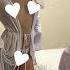 Try On Haul Sheer Outfit Bride Edition Rate This Outfit From 1 10 Alina Pure