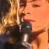 Paula Abdul Straight Up Live In Sweden 1989 HD