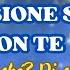 SENTE UNA CONNESSIONE UNICA CON TE Chi Che Genere Di Legame Perché Te Lo Dimostrerà