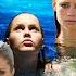 When The Worlds Of H2O Just Add Water And Mako Mermaids Collide