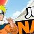 Mencoba Semua JUTSU NARUTO Dari Awal Hingga Akhir Di ULTIMATE NINJA SERIES