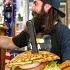 EVERY THING IN THE KITCHEN IS IN THERE MICHIGAN S BRUNCH MOUNTAIN CHALLENGE BeardMeatsFood