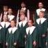 The Arrow And The Song Cantaré Children S Choir Calgary