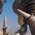 Assassin S Creed Origins Legend Of The Assassin Launch Trailer PS4