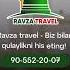 Yanvar Oyi Umra Ziyoratiga Ravza Travel Bilan Umra Ravza Madina Makkah Ravnaq Travel