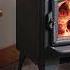 Lopi Stoves Wood Stoves Dreifuss Fireplaces