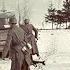 At The Gates Of Moscow Furthest German Advance 1941