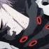 Bakugo Death Scene Shigaraki Kills Bakugo My Hero Academia Season 7 Episode 11