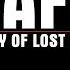 Mafia The City Of Lost Heaven Main Theme Short Version