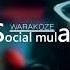 Warakoze By Social Mula Official Video 2019