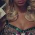 Beyoncé Pretty Hurts Video