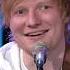 Ed Sheeran Talks About Eminem Shorts Edsheeran Eminem Stan