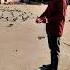 Birds Help Animals Birds Jai Shree Shyam Birds Bird Monkey Shortsfeed