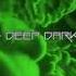 DEEP DARK ACID TECHNO MIX Execute Order ３０３ FNL040